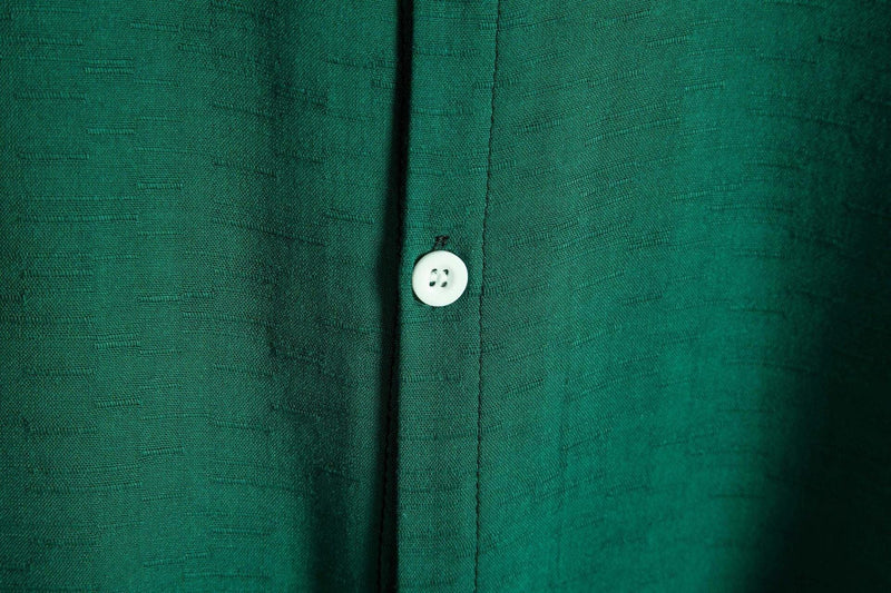 Camisa Manga Curta Dom - Offertaza