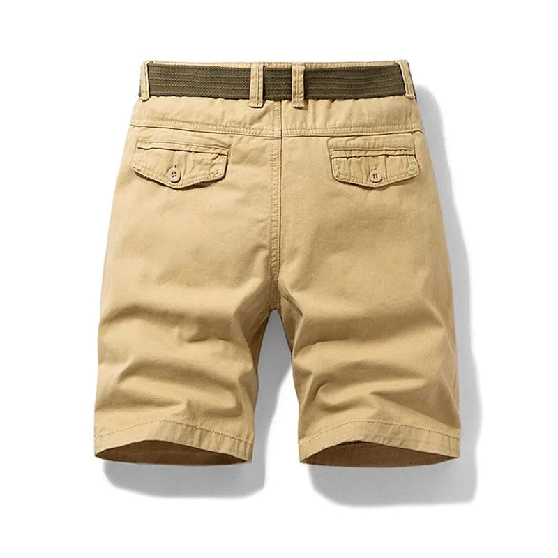 Bermuda Masculina Tradition - Offertaza