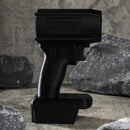 [Soprador de Alta Pressão + 2 Baterias de Brinde] TURBOMAX