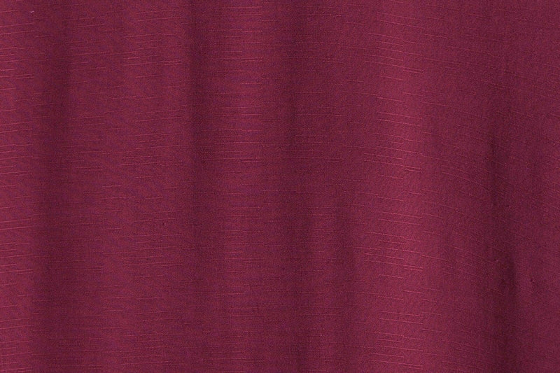 Camisa Manga Curta Dom - Offertaza