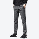 Calça Masculina Slim Person - Offertaza