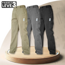 Leve mais um Kit Calça Feminina Aurora - Por apenas