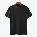 Camiseta Masculina Minimalist - Tecido Comfort - Offertaza