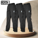 Leve mais um Kit Calça Feminina Aurora - Por apenas