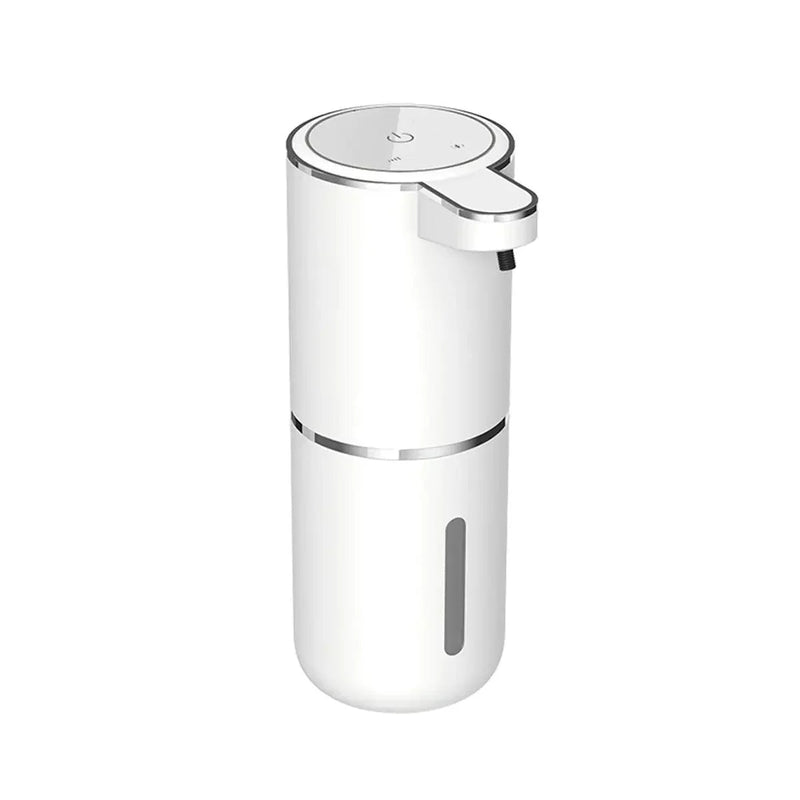 Dispenser de Sabonete Líquido Automático - SMART DISPENSER (Compre 1 Leve 2)