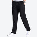 Calça Masculina de Moletom Casual Urban - Offertaza