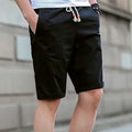 Bermuda Masculina Ralph - Offertaza