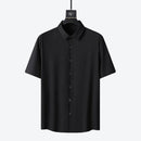 Camisa Polo Flex Comfort - Offertaza