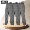 Leve mais um Kit Calça Feminina Aurora - Por apenas