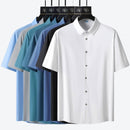 Camisa Polo Flex Comfort - Offertaza