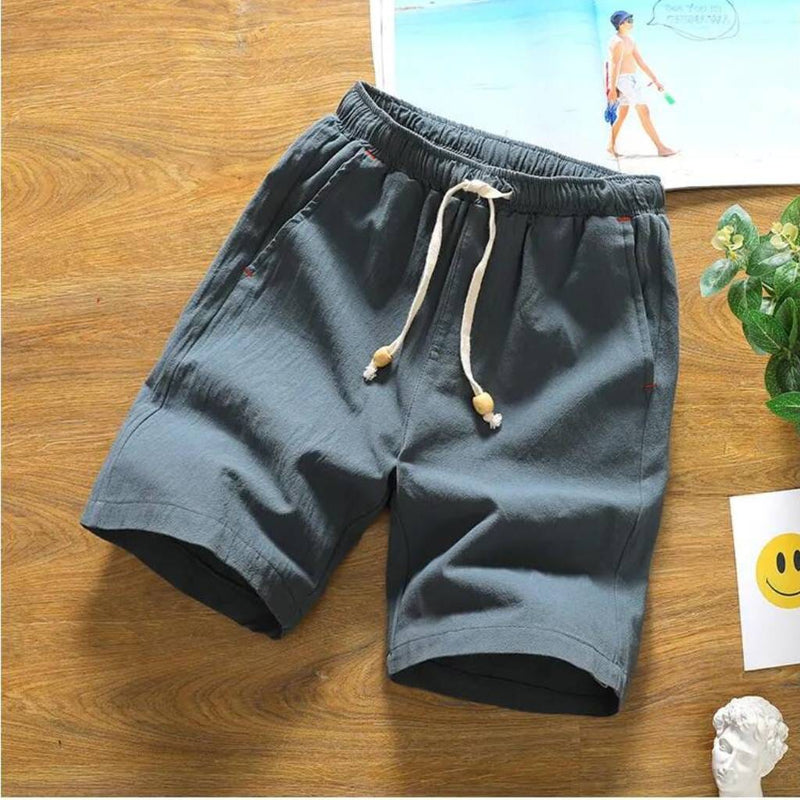 Bermuda Masculina Maldivas - Offertaza