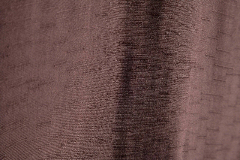 Camisa Manga Curta Lisa Hombre - Offertaza