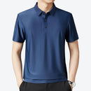 Camisa Polo em Nylon Prime - Offertaza