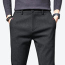 Calça Masculina Slim Person - Offertaza