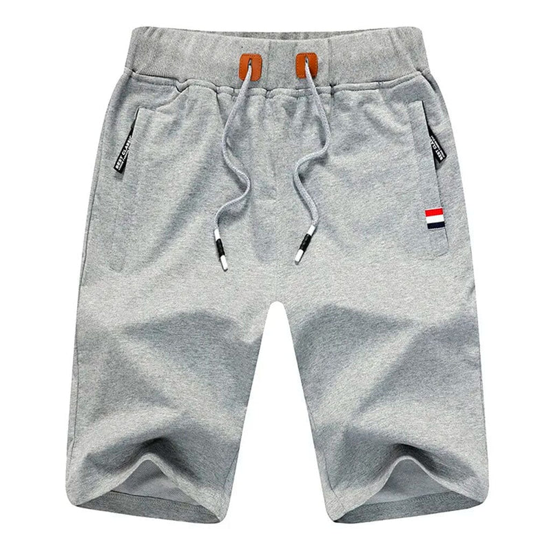 Bermuda Masculina Classica Holanda - Offertaza