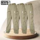 Leve mais um Kit Calça Feminina Aurora - Por apenas