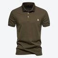 Camisa Polo Alonso - Offertaza