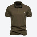 Camisa Polo Alonso - Offertaza