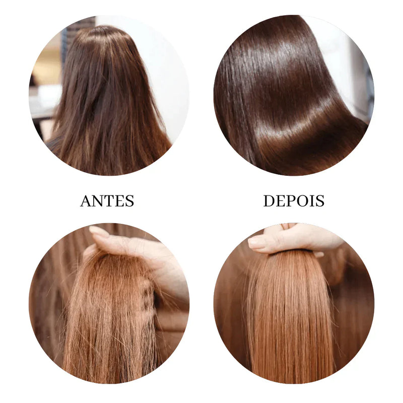 Sérum Capilar ViyaRose - SEMANA DO CONSUMIDOR (50% DE DESCONTO)