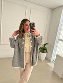 Capa Biamar 2025 *Últimas Unidades*