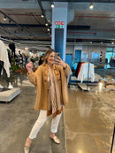 Capa Biamar 2025 *Últimas Unidades*