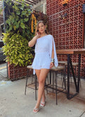 Conjunto Jasmine Grande Mix - Shop  sycybp-tr.myshopify.com conjunto-jasmine