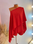 Conjunto Jasmine Grande Mix - Shop  sycybp-tr.myshopify.com conjunto-jasmine