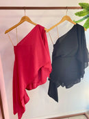 Conjunto Jasmine Grande Mix - Shop  sycybp-tr.myshopify.com conjunto-jasmine