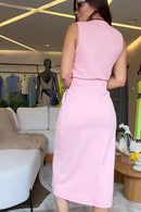 Conjunto Rose Closet Br  sycybp-tr.myshopify.com conjunto-rose