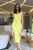 Conjunto Rose Closet Br  sycybp-tr.myshopify.com conjunto-rose