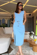 Conjunto Rose Closet Br  sycybp-tr.myshopify.com conjunto-rose