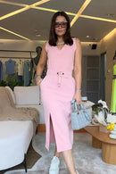 Conjunto Rose Closet Br  sycybp-tr.myshopify.com conjunto-rose