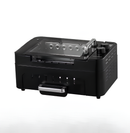 Grill Elétrico Multifuncional