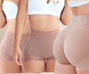 Calcinhas Fit Shape - Compre 1 Leve 3 + Sutiã de Brinde