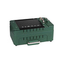 Grill Elétrico Multifuncional