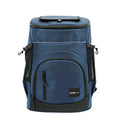Compre 1 e Leve 2 - Mochila à Prova D'água Cooler 2.0 33L (OFERTA DE CARNAVAL) Último dia de oferta