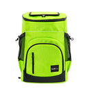 Compre 1 e Leve 2 - Mochila à Prova D'água Cooler 2.0 33L (OFERTA DE CARNAVAL) Último dia de oferta