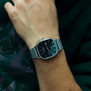 Relógio Casio Vintage 2024 - Promoção Exclusiva