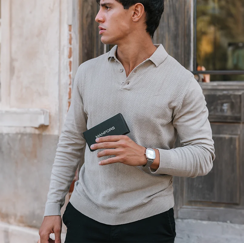 Relógio Casio Vintage 2024 - Promoção Exclusiva