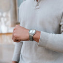 Relógio Casio Vintage 2024 - Promoção Exclusiva