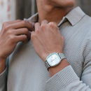 Relógio Casio Vintage 2024 - Promoção Exclusiva