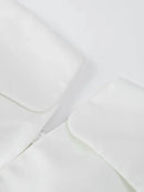 Vestido Curto Grace - Essenza