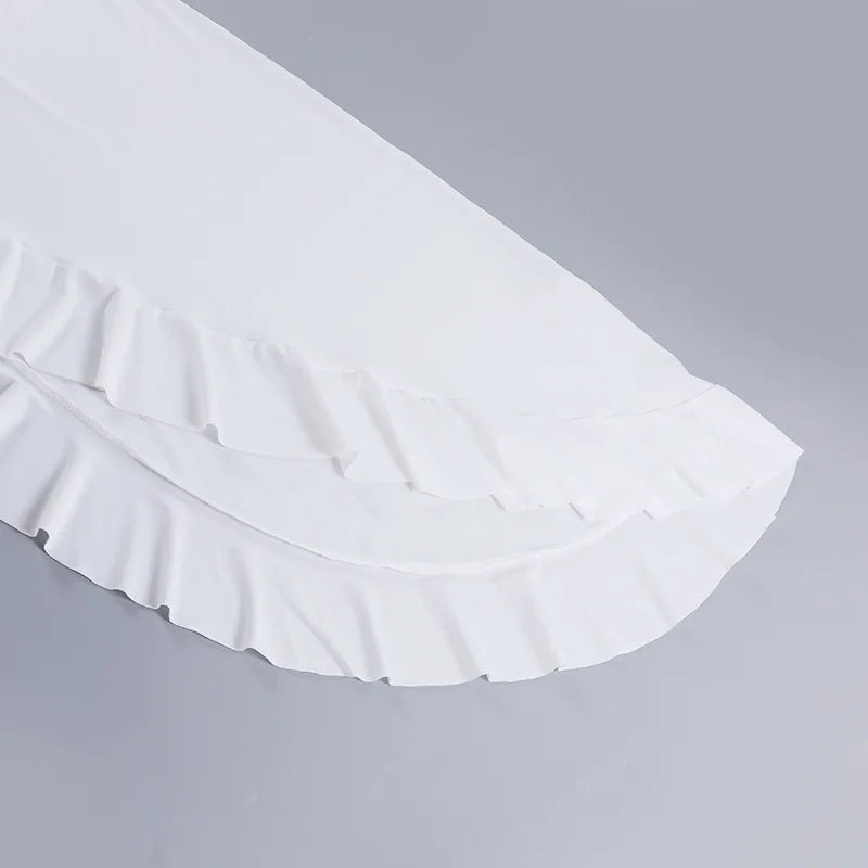 Vestido Midi Elegance - Essenza