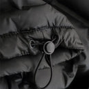 Jaqueta Puffer Monttreal Feminina - Essenza