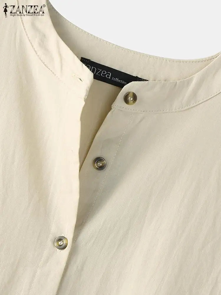 Vestido Longo Ana Clara - Essenza