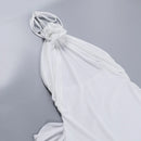 Vestido Midi Elegance - Essenza