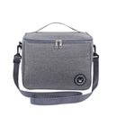 Bolsa Térmica para Marmita Lunch Bag