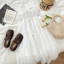 Vestido Midi Marcelly - Essenza