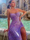 Vestido Midi Alças Finas Feminino - Bloom Verão - Essenza