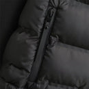 Jaqueta Puffer Monttreal Feminina - Essenza